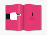 Chineasy™ The New Way to Read Chinese