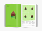 Chineasy™ The New Way to Read Chinese