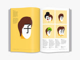 Chineasy™ The New Way to Read Chinese