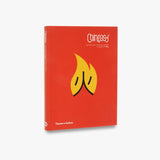 Chineasy™ The New Way to Read Chinese