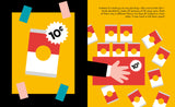 Little People, Big Dreams: Andy Warhol