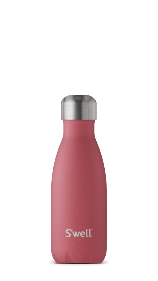 Product image of Coral Reef - Stainless Steel S'well Water Bottle