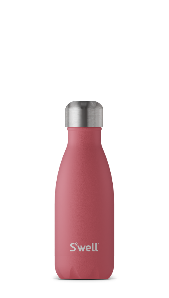 Coral Reef - Stainless Steel S'well Water Bottle