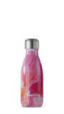 Rose Agate - Stainless Steel S'well Water Bottle