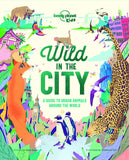 Wild in the City
