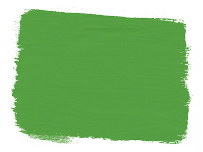 Antibes Green Annie Sloan Chalk Paint® - Thorn and Burrow