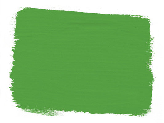 Antibes Green Annie Sloan Chalk Paint® - Thorn and Burrow