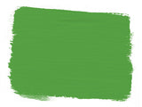 Antibes Green Annie Sloan Chalk Paint®