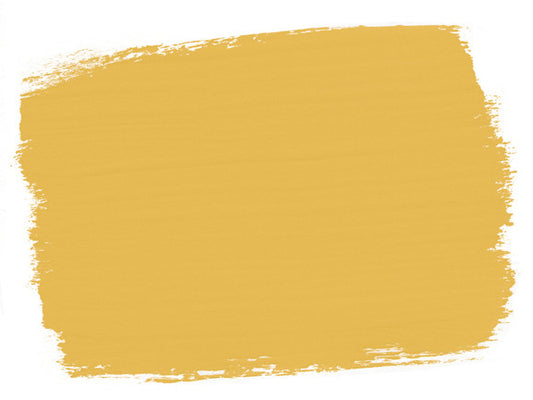 Arles Annie Sloan Chalk Paint® - Thorn and Burrow
