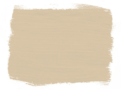 Country Grey Annie Sloan Chalk Paint® - Thorn and Burrow
