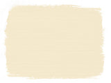 Cream Annie Sloan Chalk Paint®
