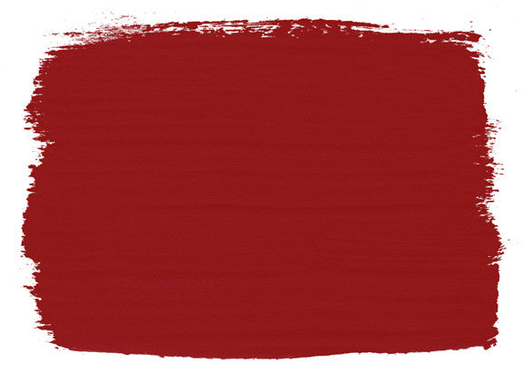 Emperor's Silk Annie Sloan Chalk Paint® - Thorn and Burrow