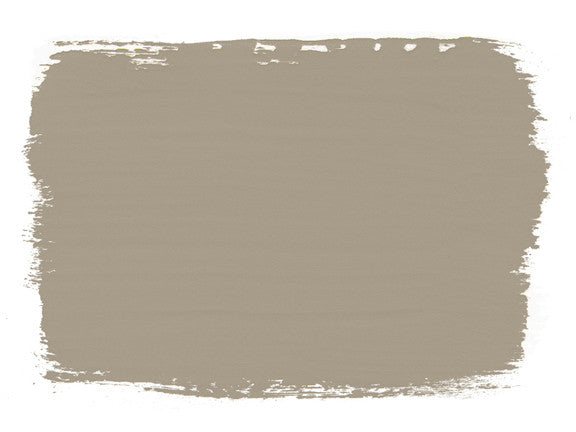 French Linen Annie Sloan Chalk Paint® - Thorn and Burrow