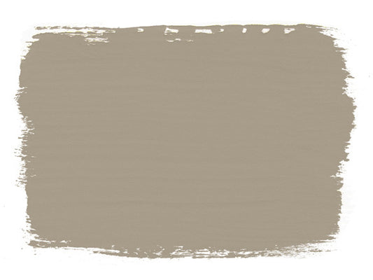 French Linen Annie Sloan Chalk Paint® - Thorn and Burrow