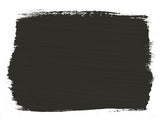 Graphite Annie Sloan Chalk Paint®