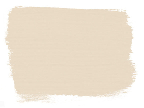 Old Ochre Annie Sloan Chalk Paint® - Thorn and Burrow