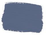 Old Violet Annie Sloan Chalk Paint®