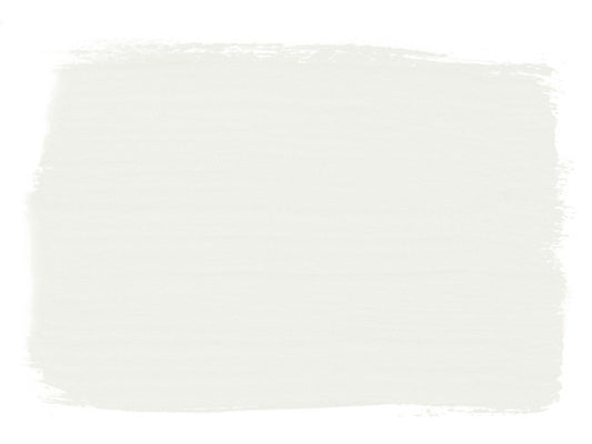 Old White Annie Sloan Chalk Paint® - Thorn and Burrow