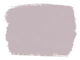 Paloma Annie Sloan Chalk Paint®