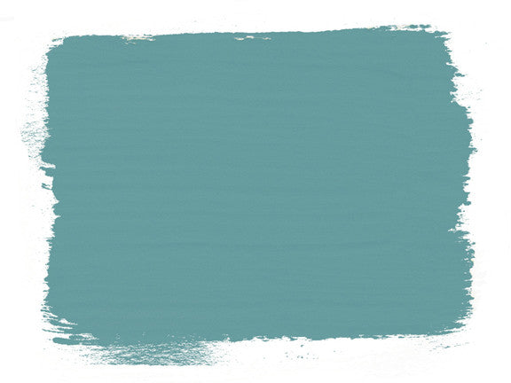 Provence Annie Sloan Chalk Paint® - Thorn and Burrow