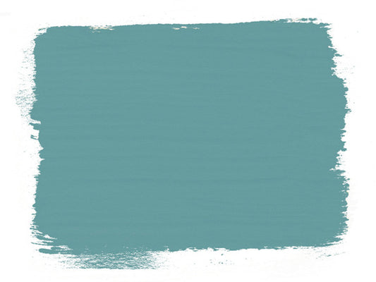 Provence Annie Sloan Chalk Paint® - Thorn and Burrow