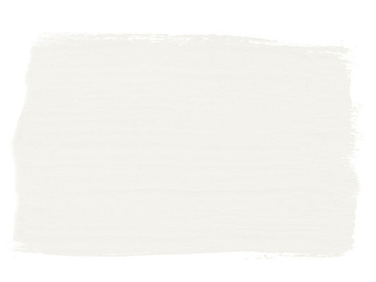 Pure Annie Sloan Chalk Paint® - Thorn and Burrow