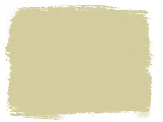 Versailles Annie Sloan Chalk Paint® - Thorn and Burrow