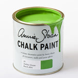 Antibes Green Annie Sloan Chalk Paint®