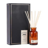 Apothecary Diffuser