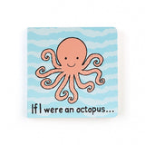 If I Were A ... Board Book