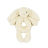 Bunny Grabber