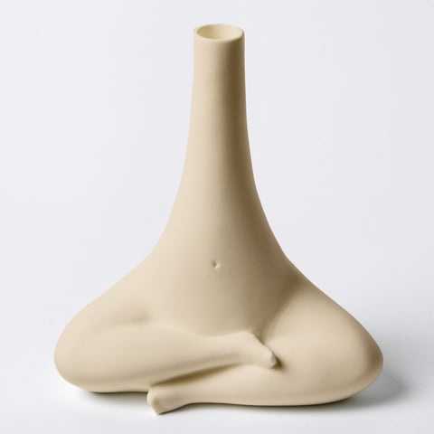 Jnana Nude Vase