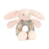 Bunny Grabber