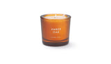 Botany Candles