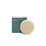 Scented Bar Soap - 85g