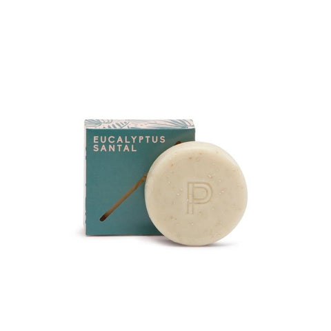 Scented Bar Soap - 85g