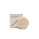 Scented Bar Soap - 85g