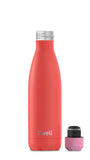 Beet Drop  - Stainless Steel S'well Water Bottle