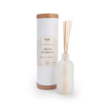 Firefly Classic Collection Diffuser