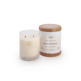 Firefly Classic Collection Candles
