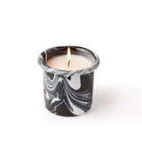 Oud Wood Soy Candle