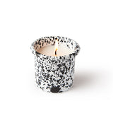 Wood Sage Soy Candle