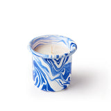 Neroli Soy Candle