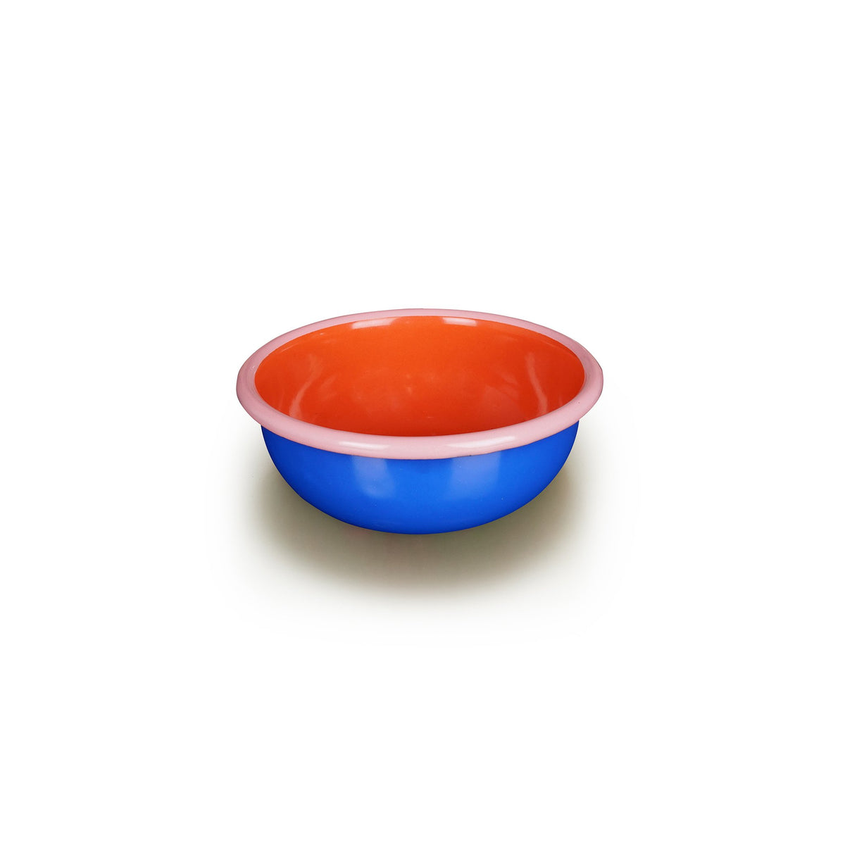 Product image of Colorama Bowl (Multiple Colors & Sizes)