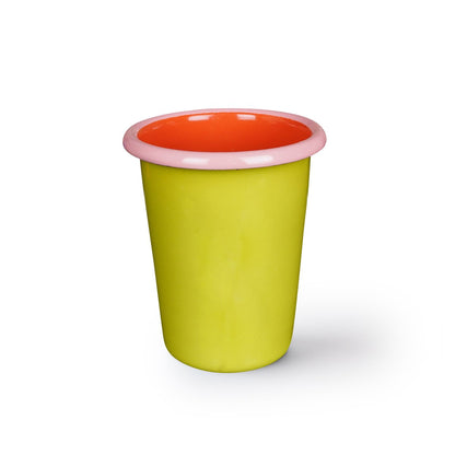 Product image of Colorama Tumbler (Multiple Colors)