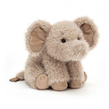 Curvie Plushies