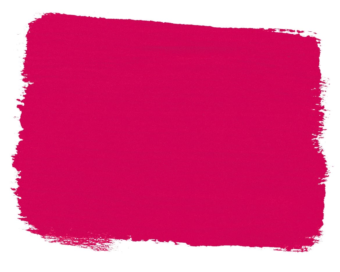 Product image of Capri Pink Annie Sloan Chalk Paint®