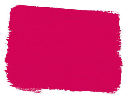 Product image of Capri Pink Annie Sloan Chalk Paint®