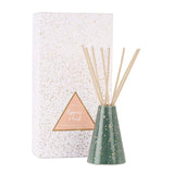 Confetti Diffuser