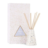 Confetti Diffuser